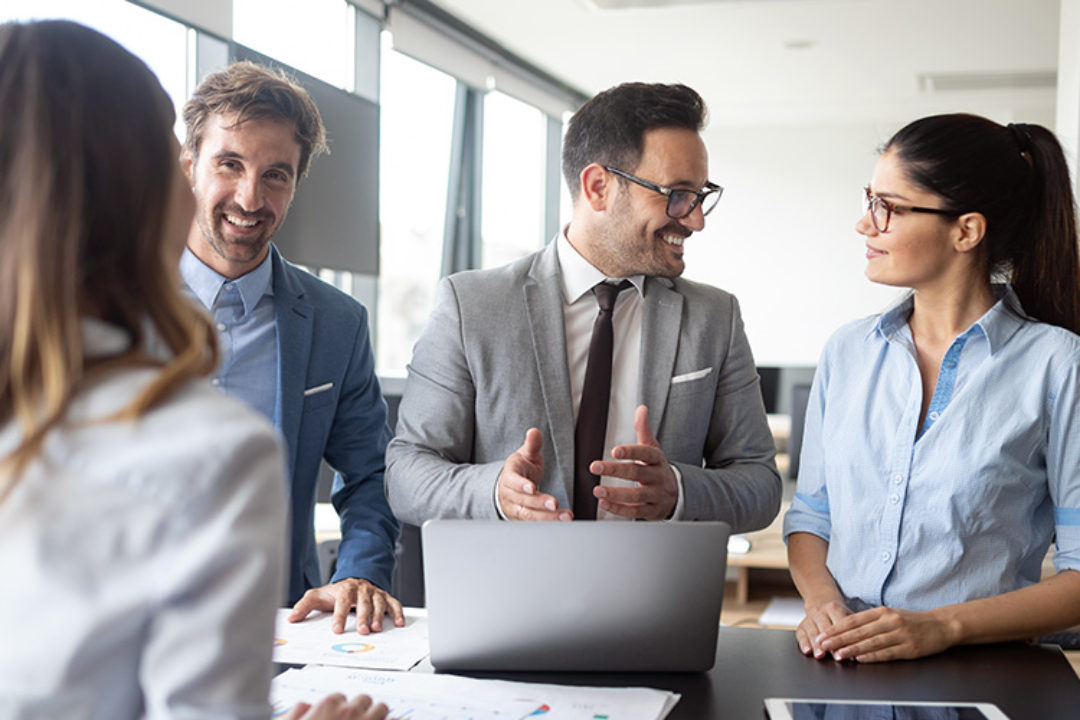 Quem tem direito a seguro desemprego? Como receber?