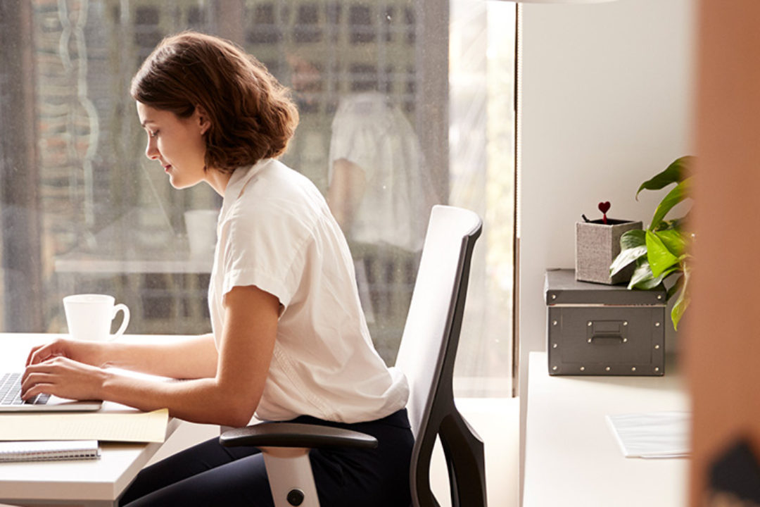 Demissão, modalidades, prazos, verbas rescisórias e tudo que você precisa saber