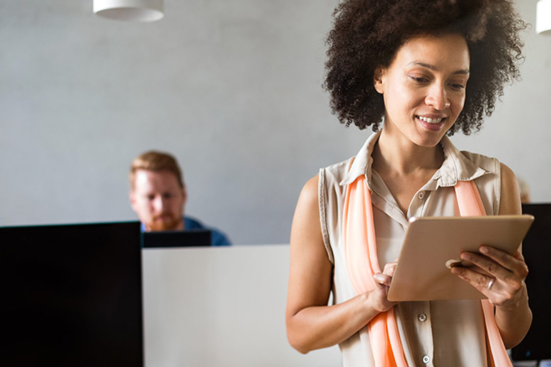 Saiba como funciona e qual a duração do aviso prévio