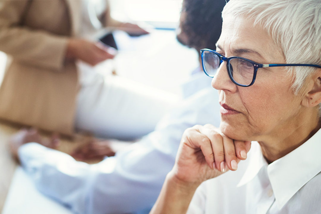 Quando é devida, qual o percentual e como calcular a multa do FGTS