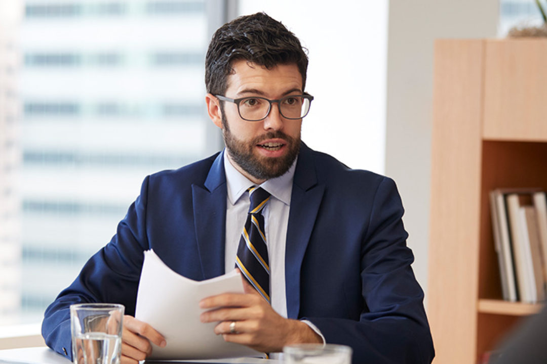 Demissão por justa causa: conheça seus direitos