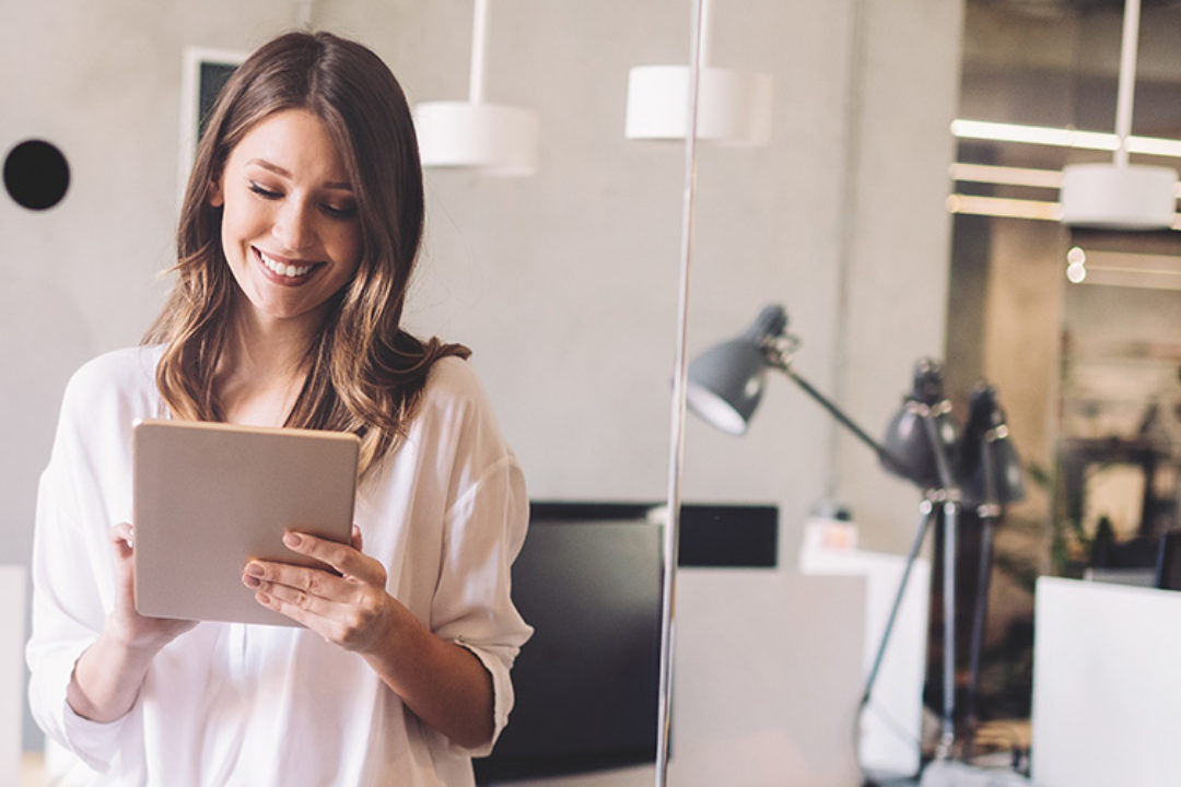 Tudo o que você precisa saber sobre a garantia de emprego durante a gestação