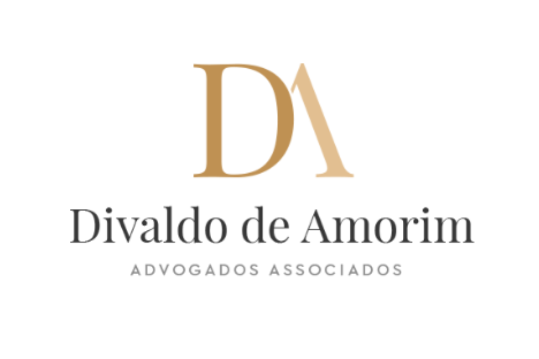 JUSTIÇA DO TRABALHO RECONHECE DIREITO AOS HONORÁRIOS DE SUCUMBÊNCIA PARA ADVOGADO EMPREGADO DE EMPRESA ESTATAL