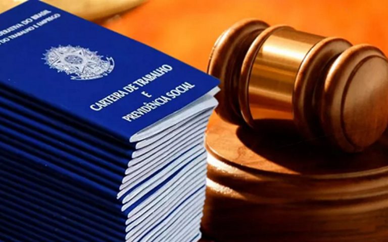 Convenção Coletiva de Trabalho após a Reforma Trabalhista