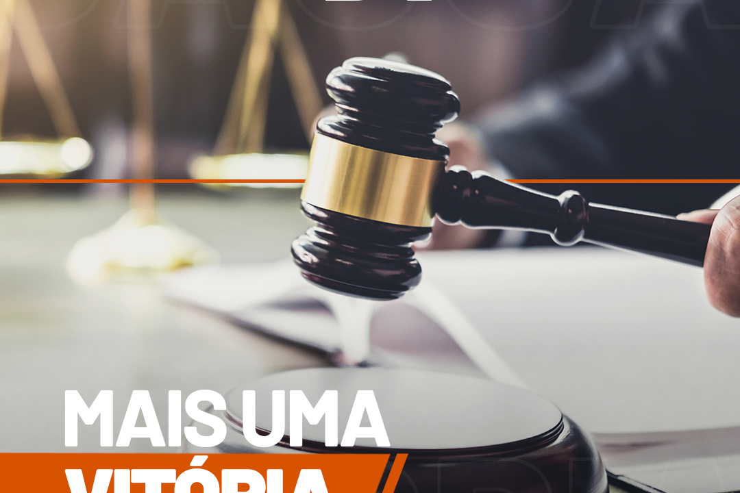 Teto Remuneratório do Desembargador do Tribunal de Justiça para Procurador de Autarquia Municipal